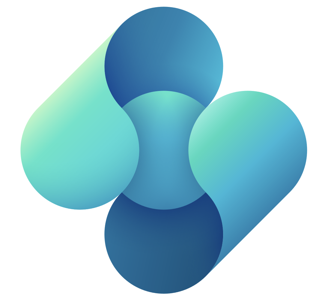business central logo